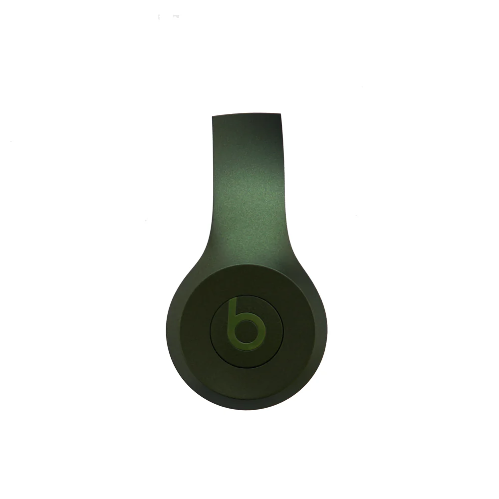 Beats By Dre Solo 2 Wired Outside Exterior Panels - Parts - Image 12