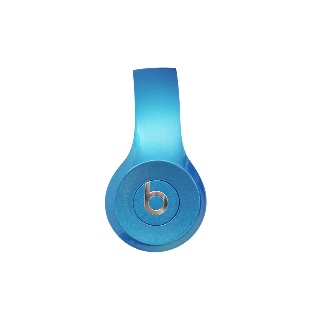 Beats By Dre Solo 2 Wired Outside Exterior Panels - Parts - Image 15