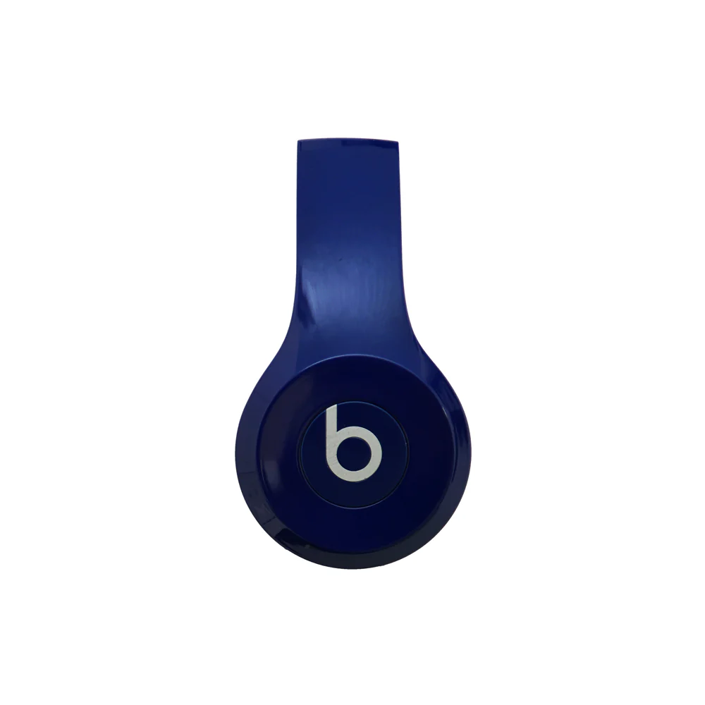 Beats By Dre Solo 2 Wired Outside Exterior Panels - Parts - Image 2