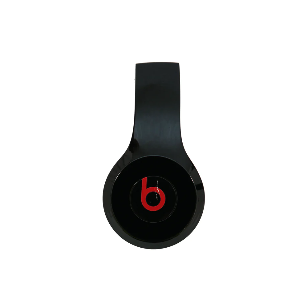 Beats By Dre Solo 2 Wired Outside Exterior Panels - Parts - Image 20
