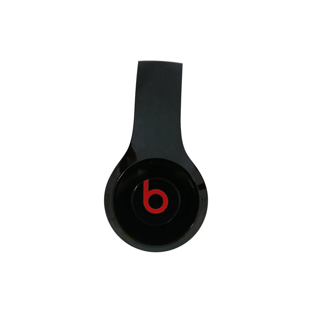 Beats By Dre Solo 2 Wired Outside Exterior Panels - Parts - Image 21