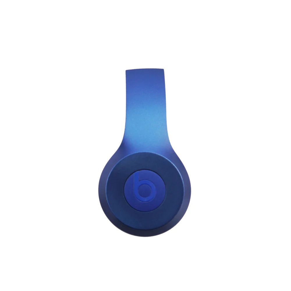 Beats By Dre Solo 2 Wired Outside Exterior Panels - Parts - Image 23