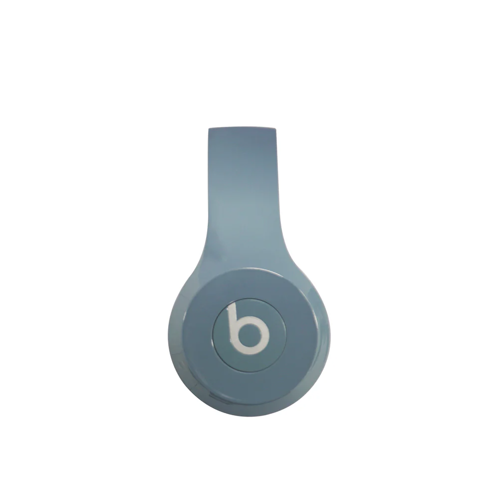 Beats By Dre Solo 2 Wired Outside Exterior Panels - Parts - Image 24
