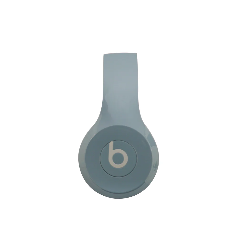 Beats By Dre Solo 2 Wired Outside Exterior Panels - Parts - Image 25