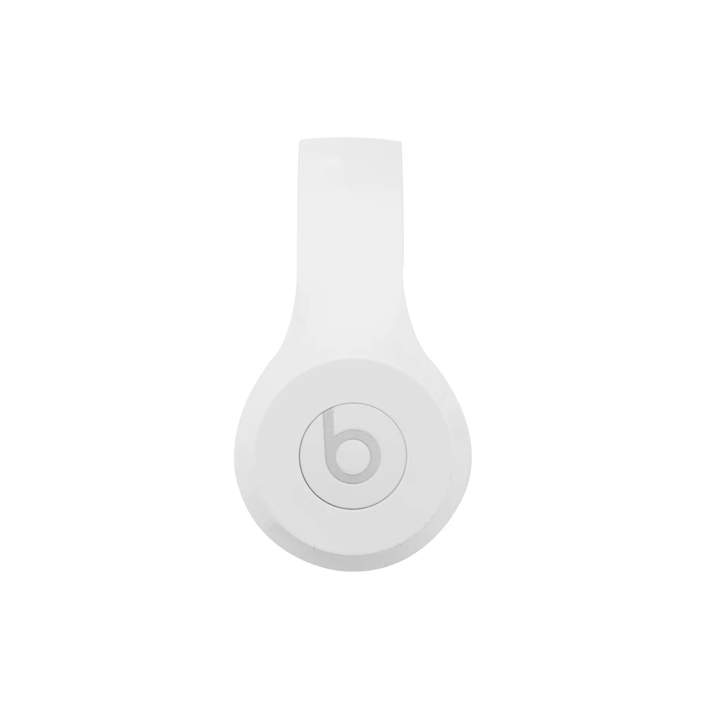 Beats By Dre Solo 2 Wired Outside Exterior Panels - Parts - Image 27