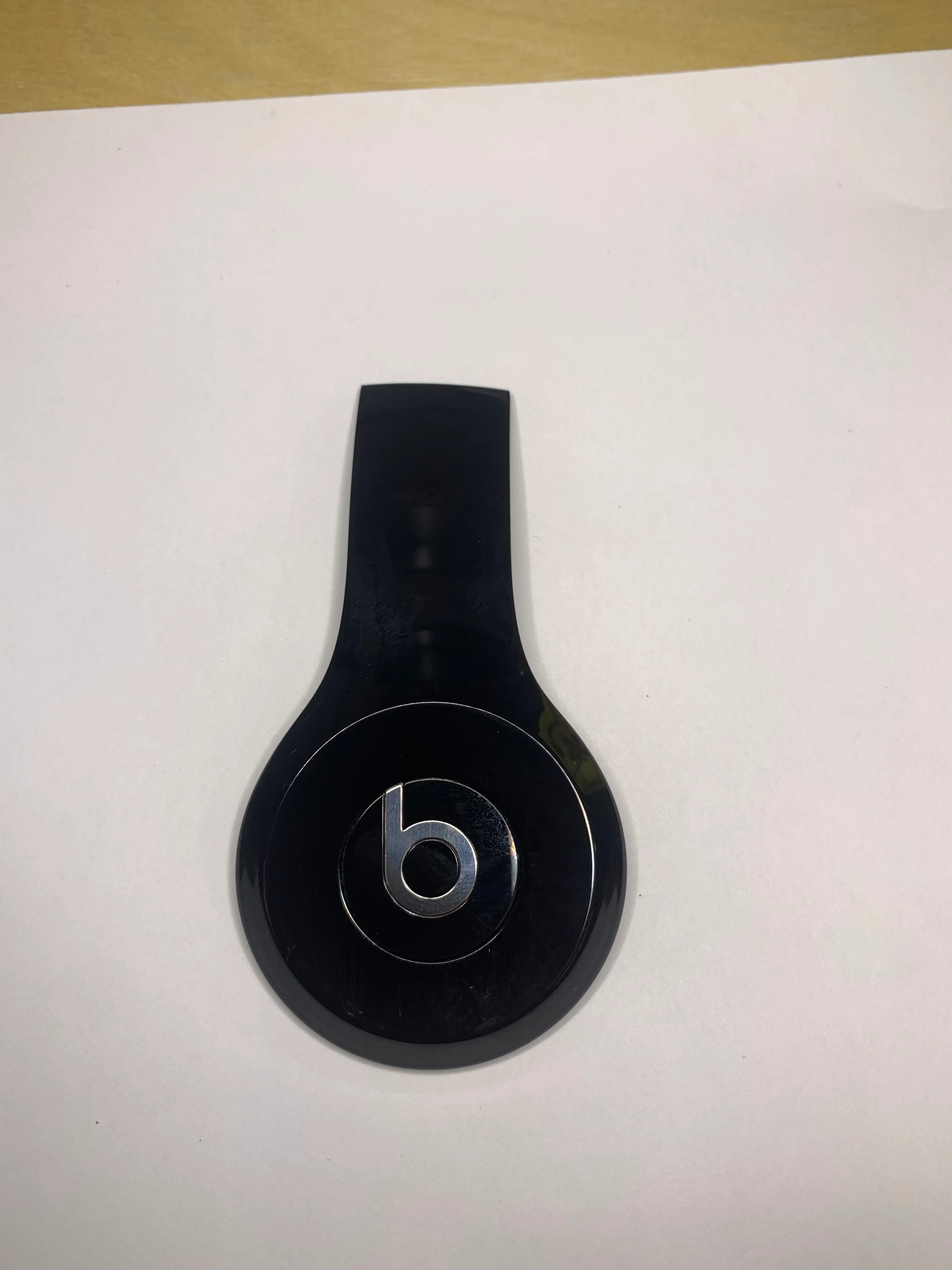 Beats By Dre Solo 2 Wired Outside Exterior Panels - Parts - Image 29