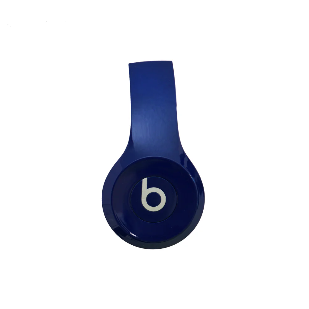 Beats By Dre Solo 2 Wired Outside Exterior Panels - Parts - Image 3