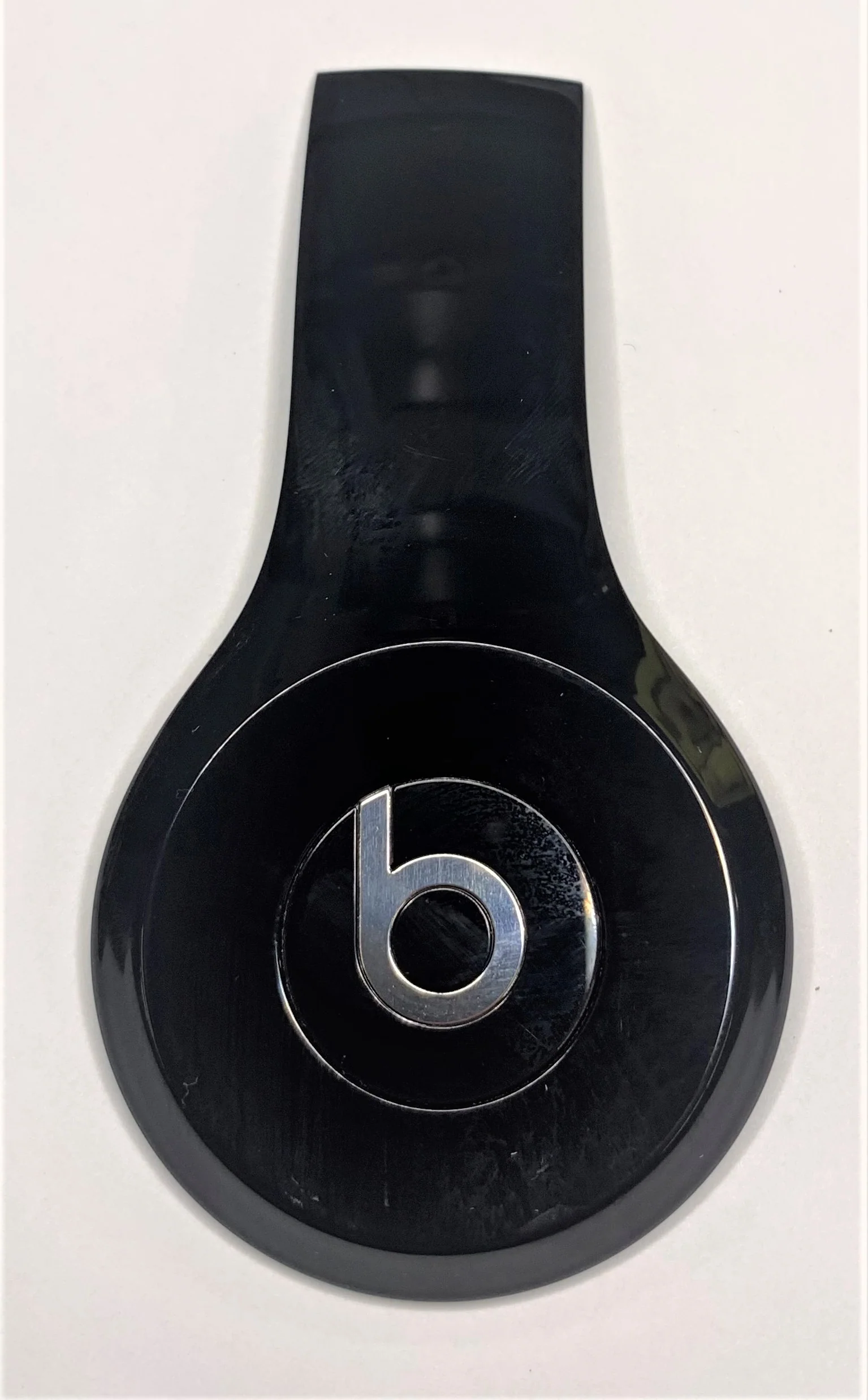 Beats By Dre Solo 2 Wired Outside Exterior Panels - Parts - Image 30