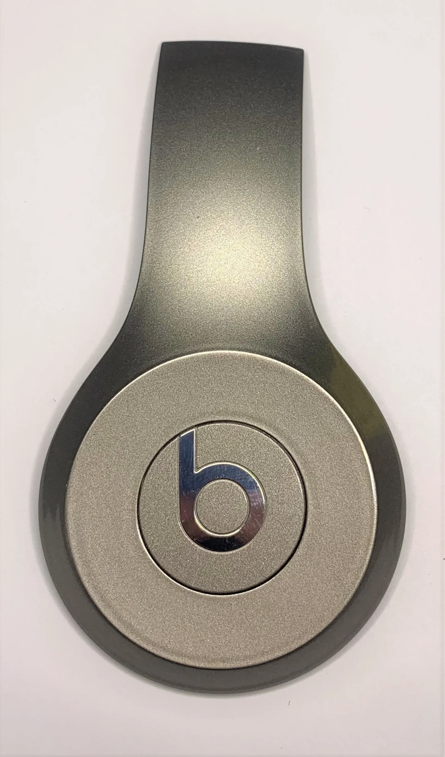 Beats By Dre Solo 2 Wired Outside Exterior Panels - Parts - Image 31