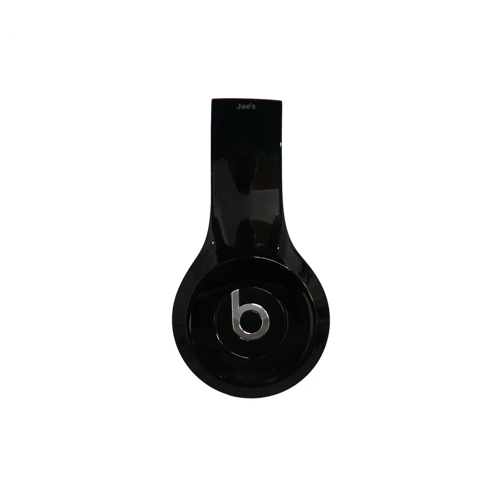 Beats By Dre Solo 2 Wired Outside Exterior Panels - Parts - Image 33