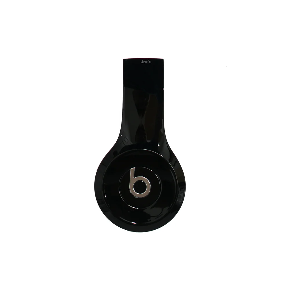 Beats By Dre Solo 2 Wired Outside Exterior Panels - Parts - Image 34