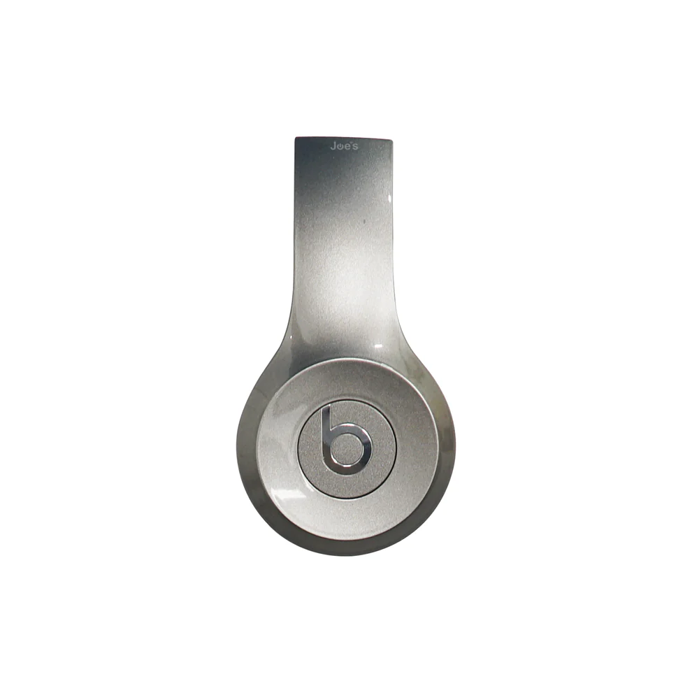 Beats By Dre Solo 2 Wired Outside Exterior Panels - Parts - Image 35
