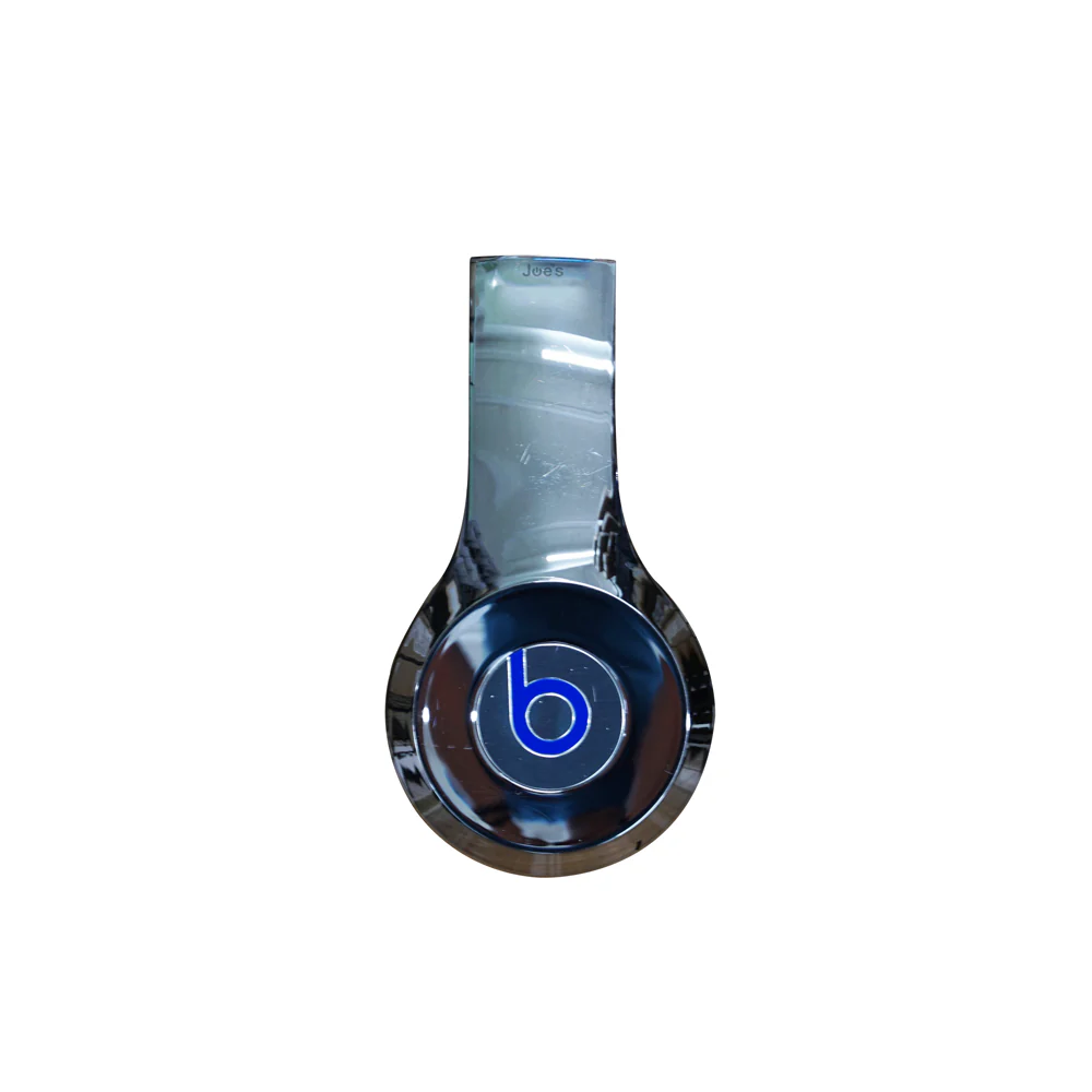Beats By Dre Solo 2 Wired Outside Exterior Panels - Parts - Image 36