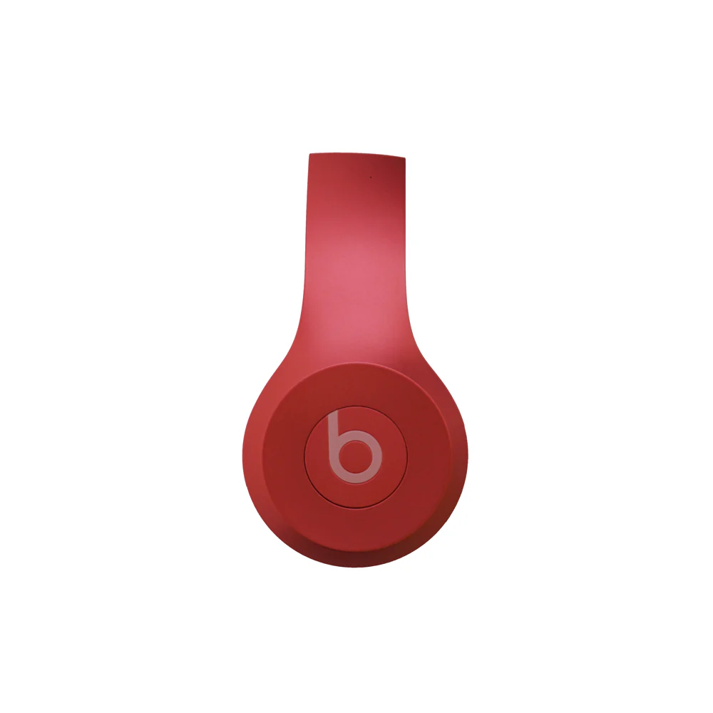 Beats By Dre Solo 2 Wired Outside Exterior Panels - Parts - Image 4