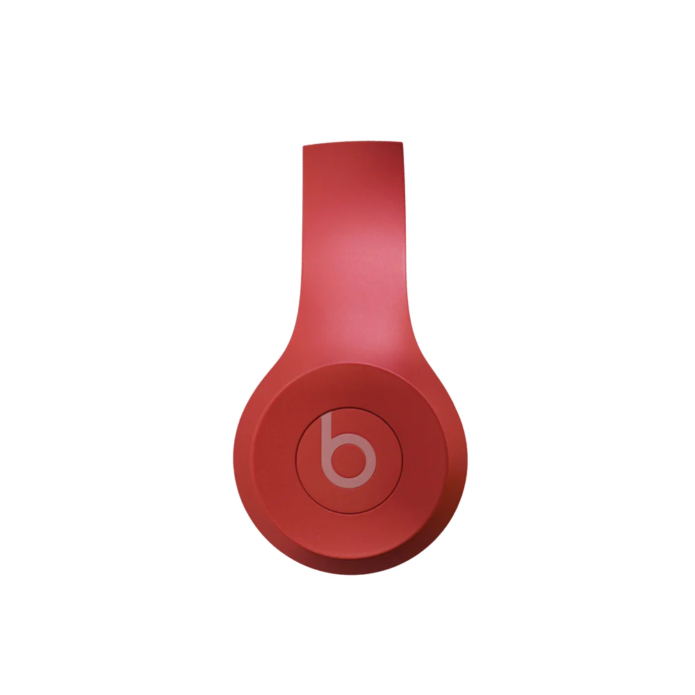 Beats By Dre Solo 2 Wired Outside Exterior Panels - Parts - Image 5