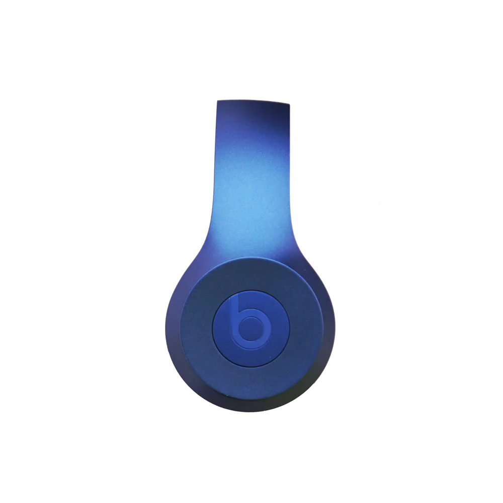 Beats By Dre Solo 2 Wired Outside Exterior Panels - Parts - Image 6