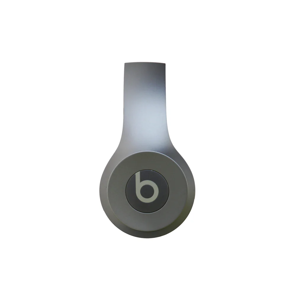Beats By Dre Solo 2 Wired Outside Exterior Panels - Parts - Image 7