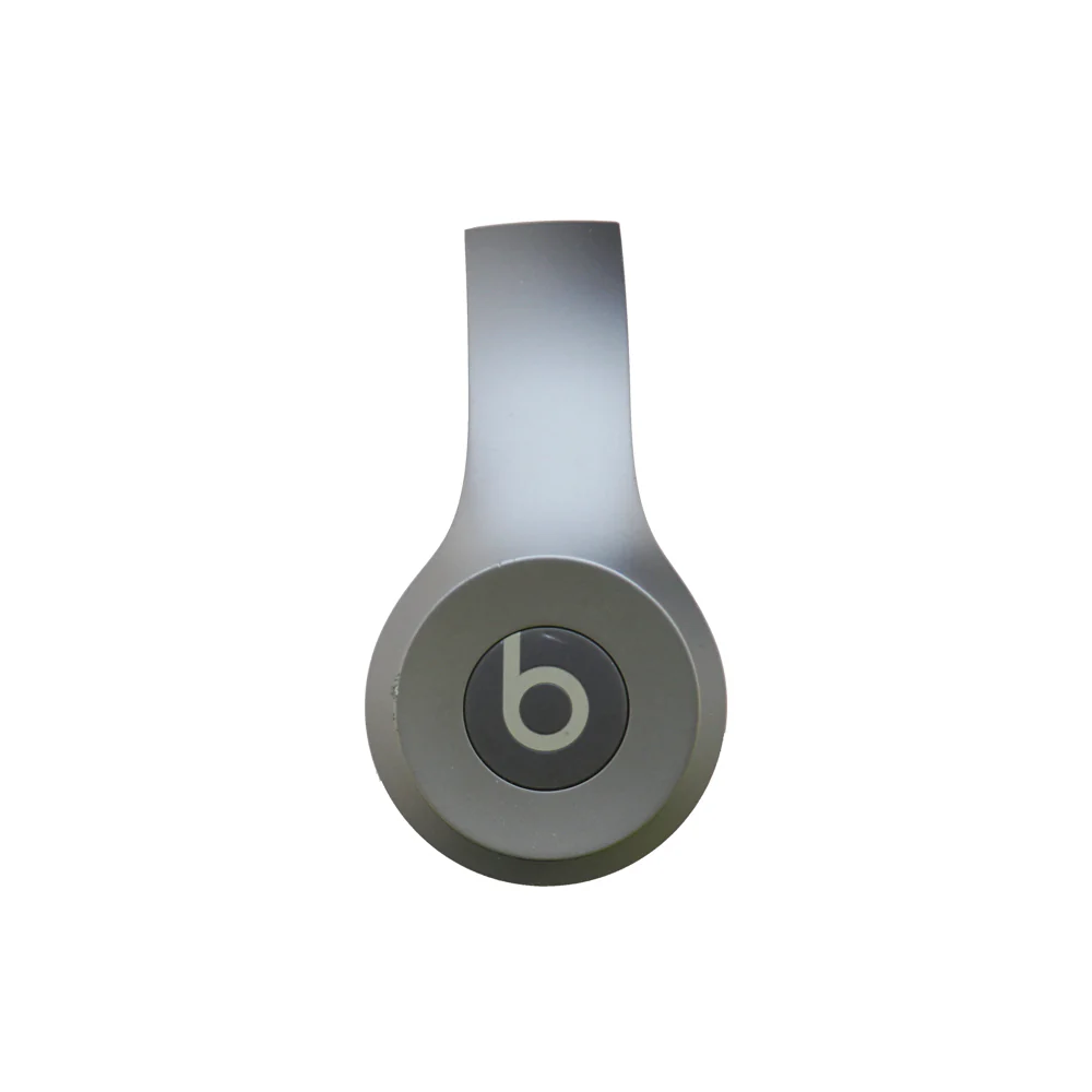 Beats By Dre Solo 2 Wired Outside Exterior Panels - Parts - Image 8