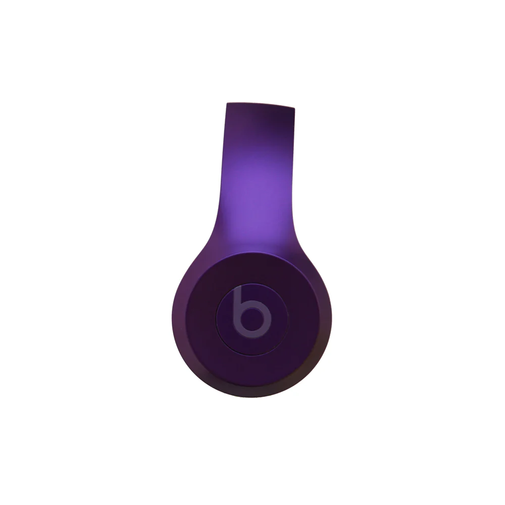 Beats By Dre Solo 2 Wired Outside Exterior Panels - Parts - Image 9
