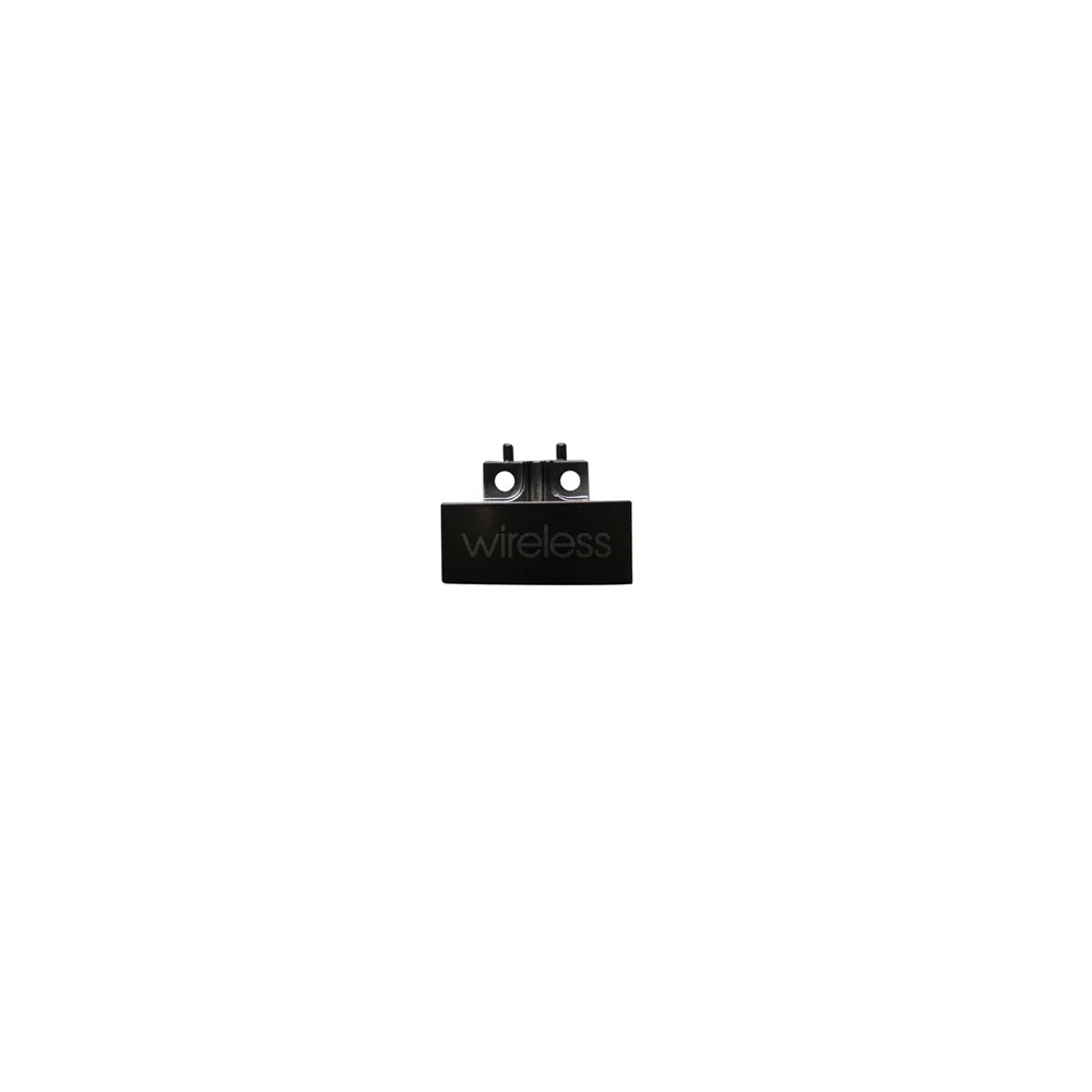Beats Solo 3 Wireless Metal Cover Hinge Folding - Parts - Image 12