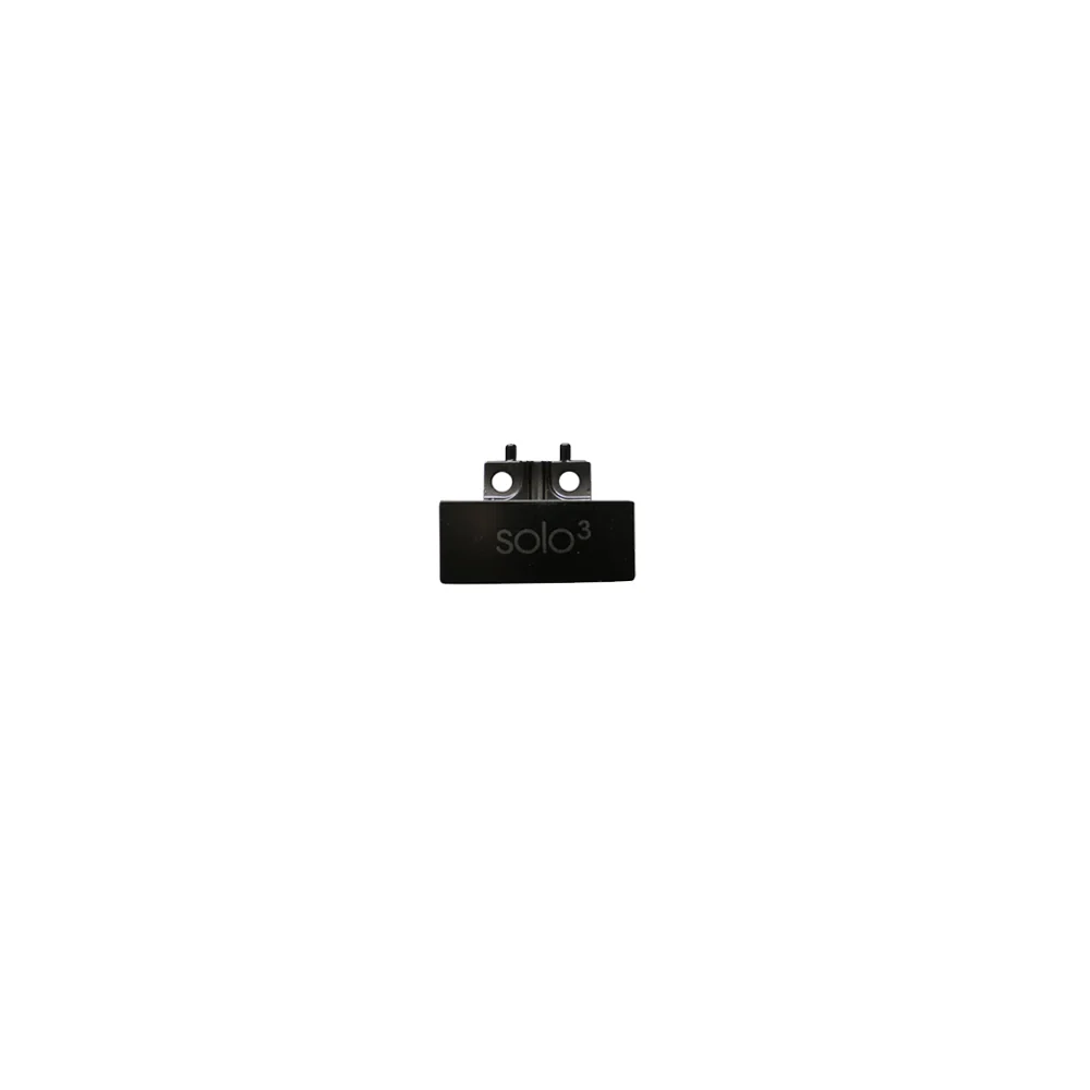 Beats Solo 3 Wireless Metal Cover Hinge Folding - Parts - Image 13