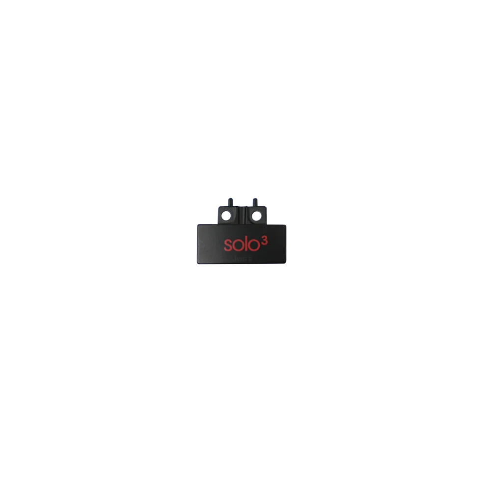 Beats Solo 3 Wireless Metal Cover Hinge Folding - Parts - Image 16