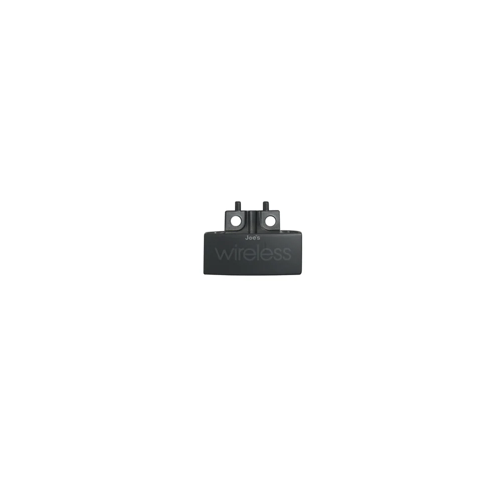 Beats Solo 3 Wireless Metal Cover Hinge Folding - Parts - Image 18