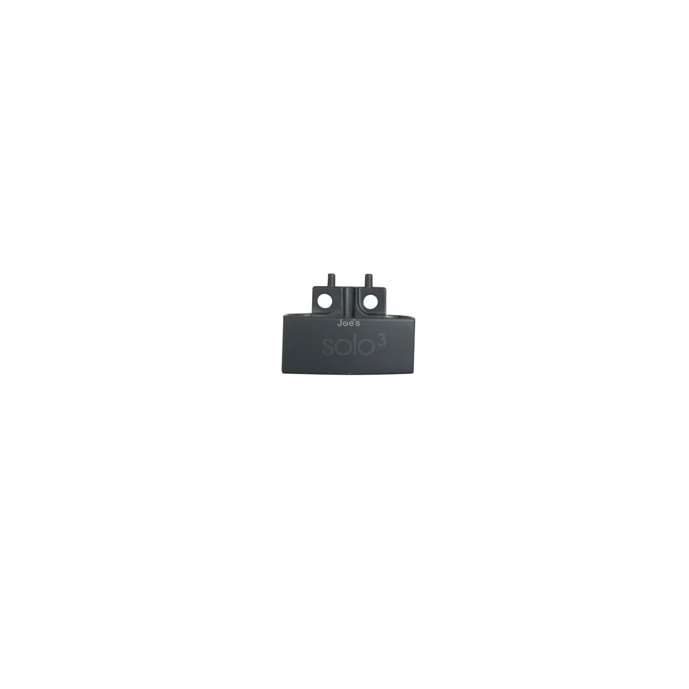 Beats Solo 3 Wireless Metal Cover Hinge Folding - Parts - Image 19