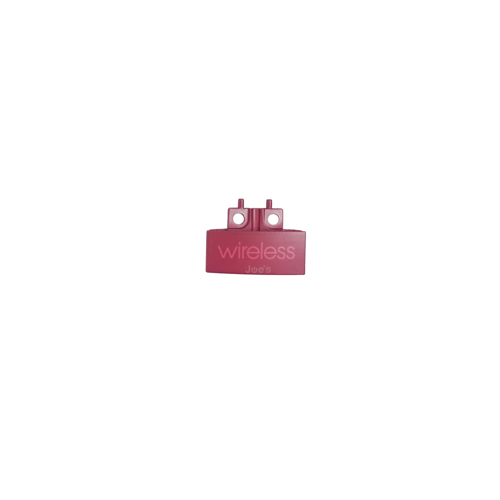 Beats Solo 3 Wireless Metal Cover Hinge Folding - Parts - Image 30