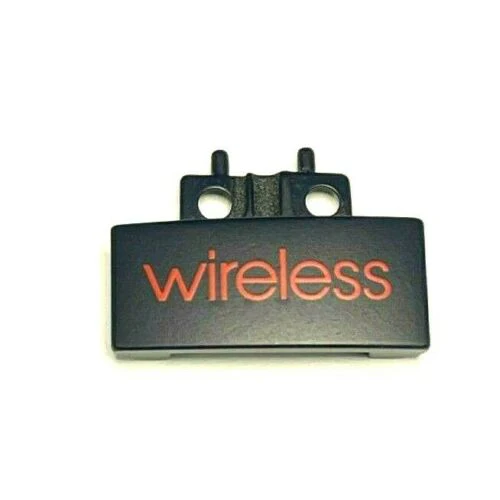 Beats Solo 3 Wireless Metal Cover Hinge Folding - Parts - Image 32
