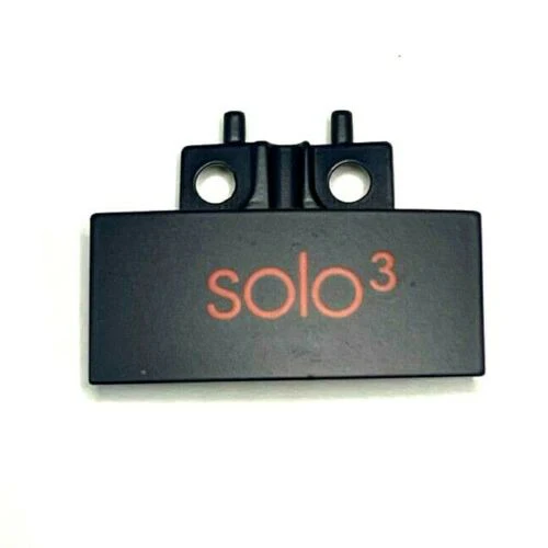 Beats Solo 3 Wireless Metal Cover Hinge Folding - Parts - Image 33