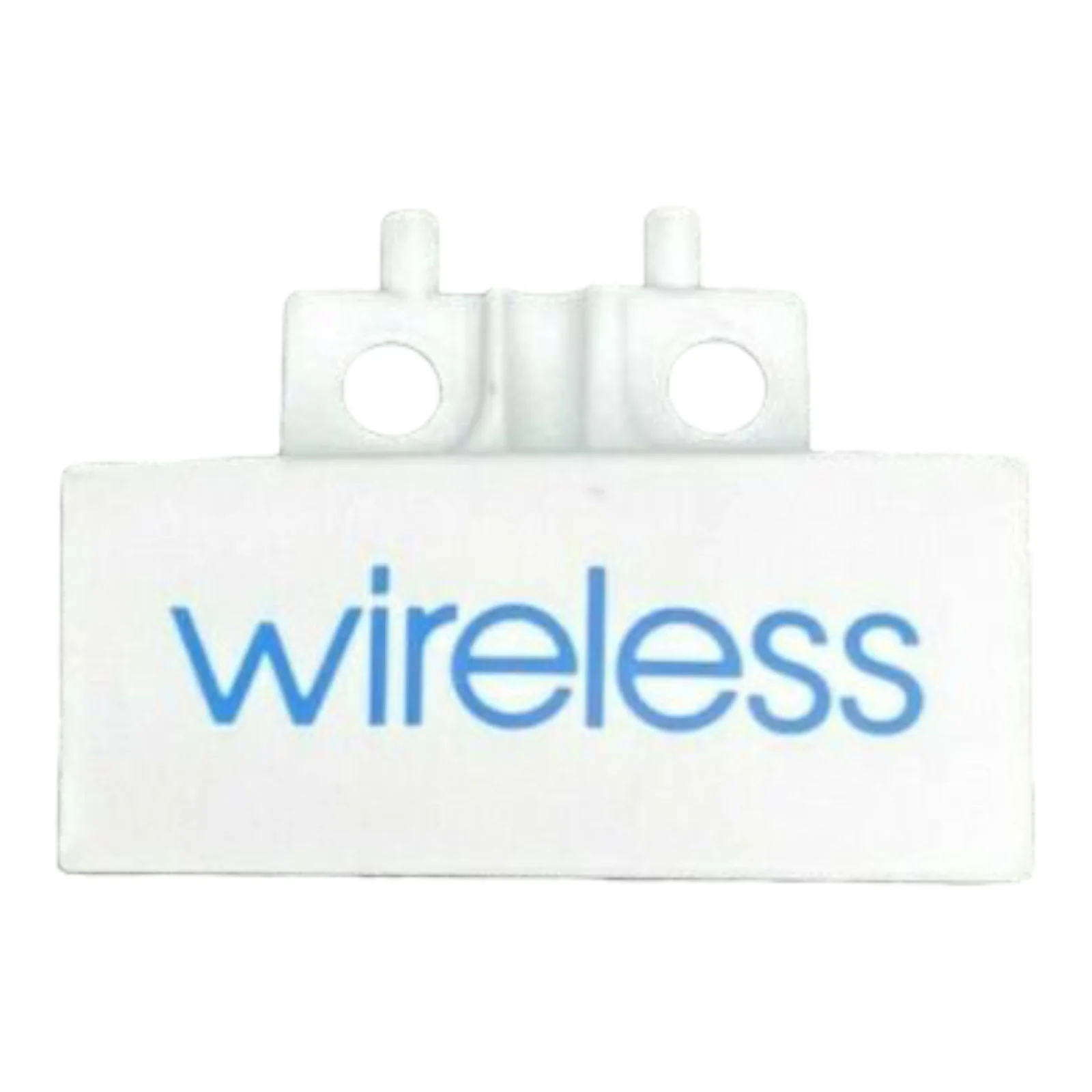 Beats Solo 3 Wireless Metal Cover Hinge Folding - Parts - Image 34