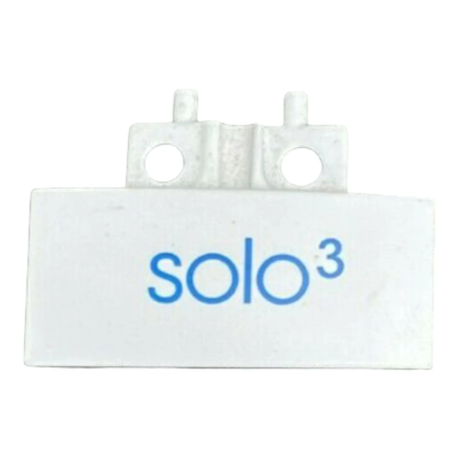 Beats Solo 3 Wireless Metal Cover Hinge Folding - Parts - Image 35