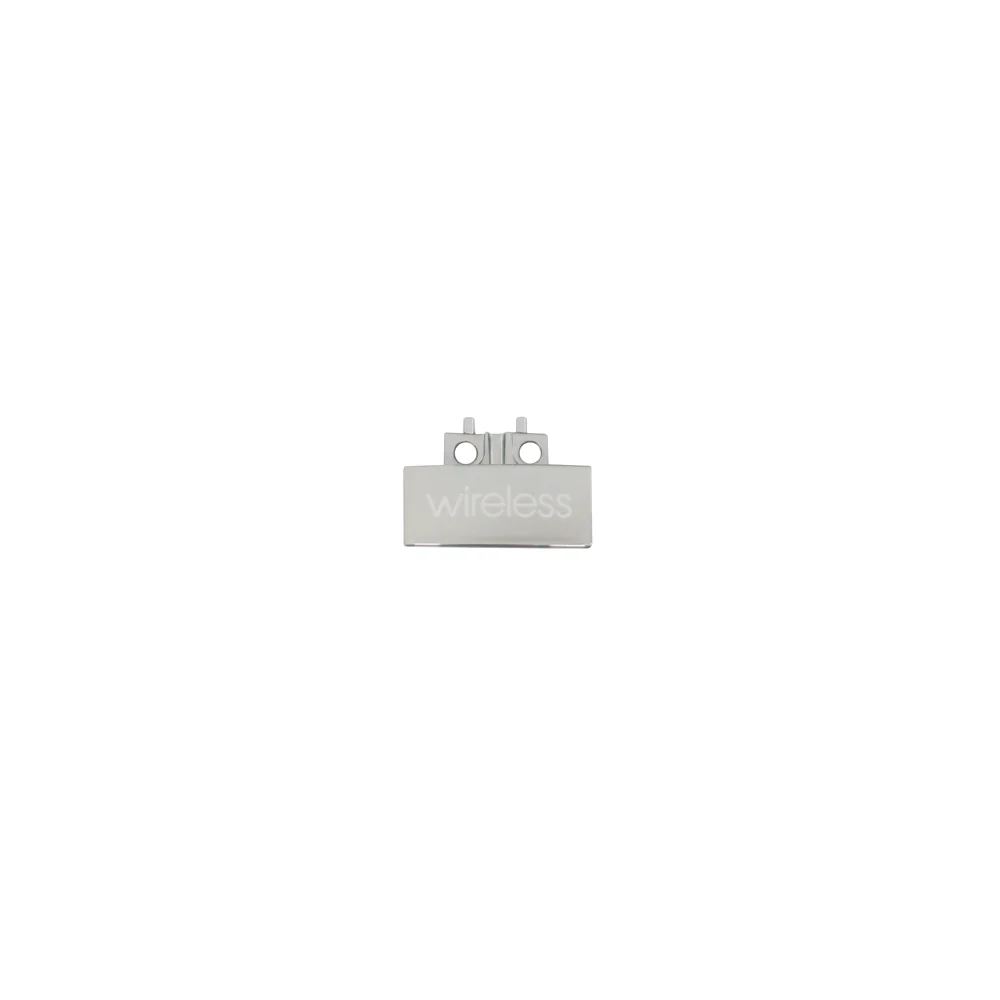 Beats Solo 3 Wireless Metal Cover Hinge Folding - Parts - Image 6