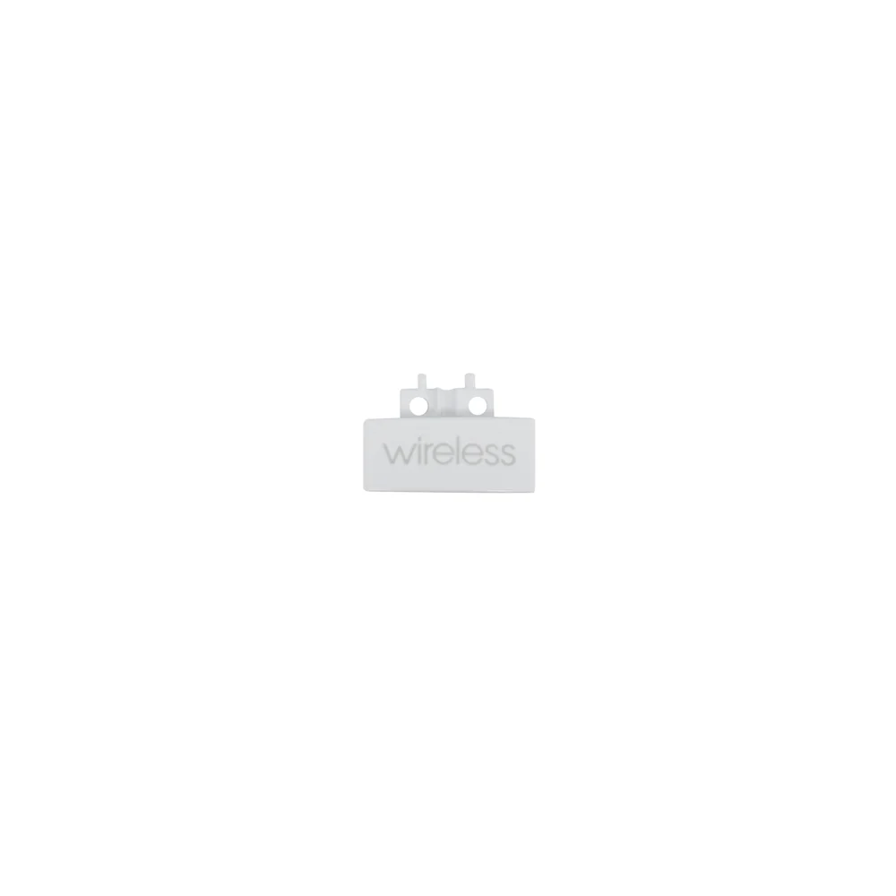 Beats Solo 3 Wireless Metal Cover Hinge Folding - Parts - Image 8