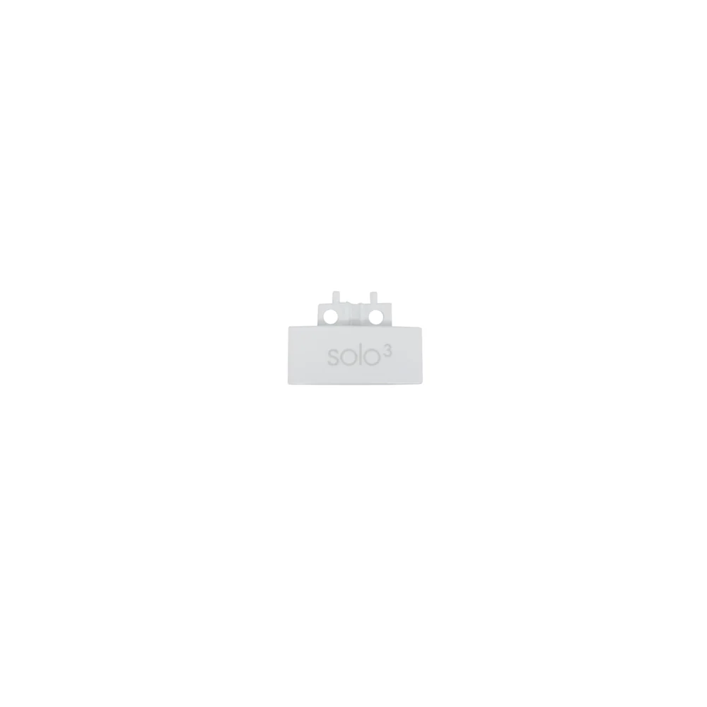 Beats Solo 3 Wireless Metal Cover Hinge Folding - Parts - Image 9