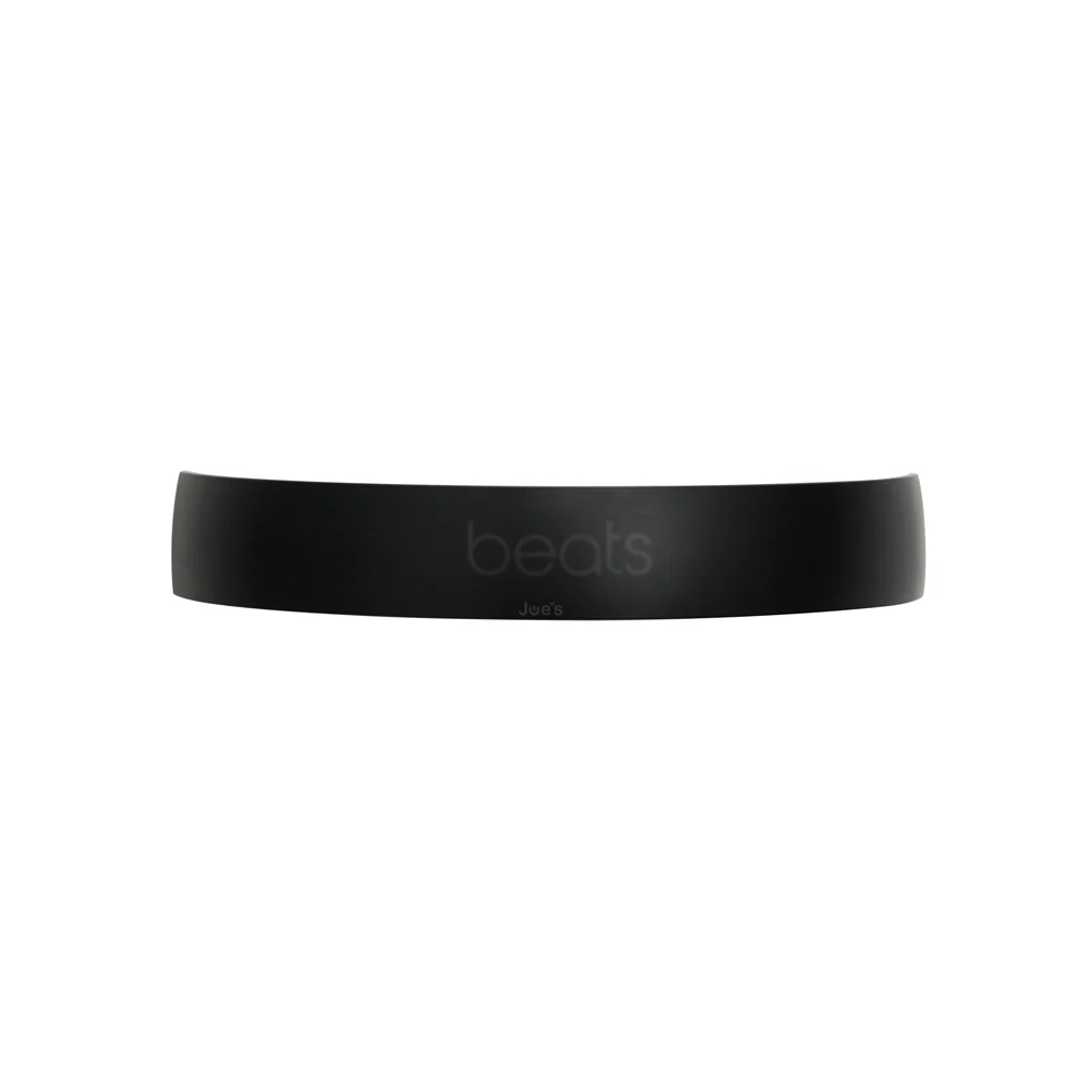 Beats Solo Pro Wireless Headphones Headband Arch Replacements - Parts - Image 2