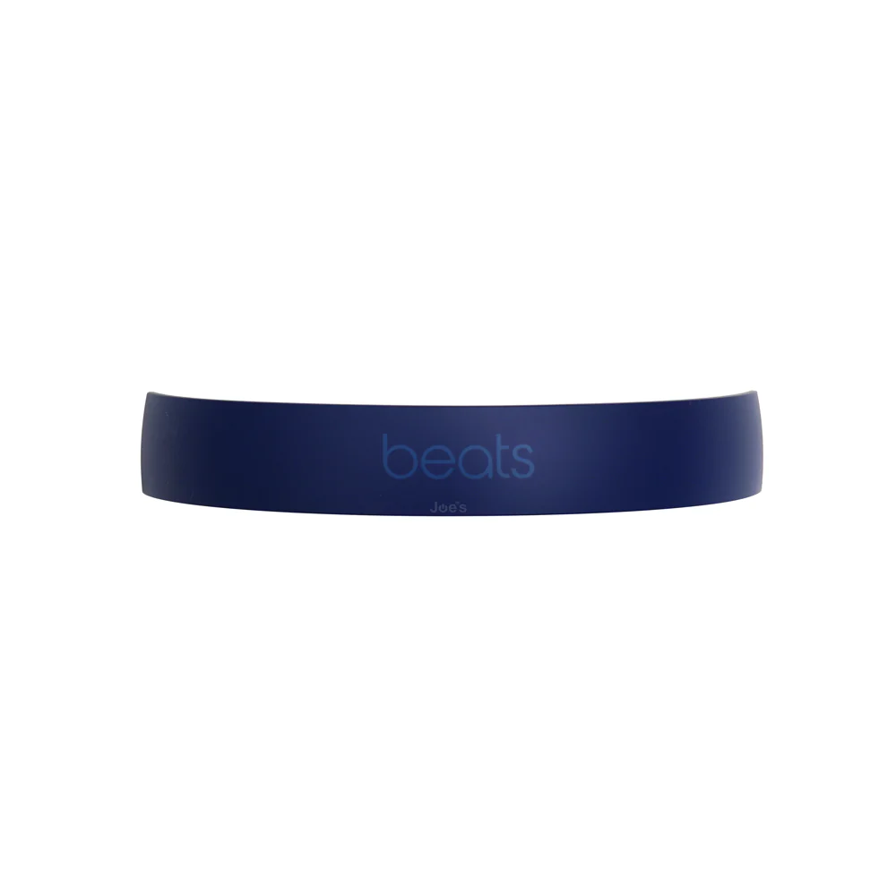Beats Solo Pro Wireless Headphones Headband Arch Replacements - Parts - Image 3