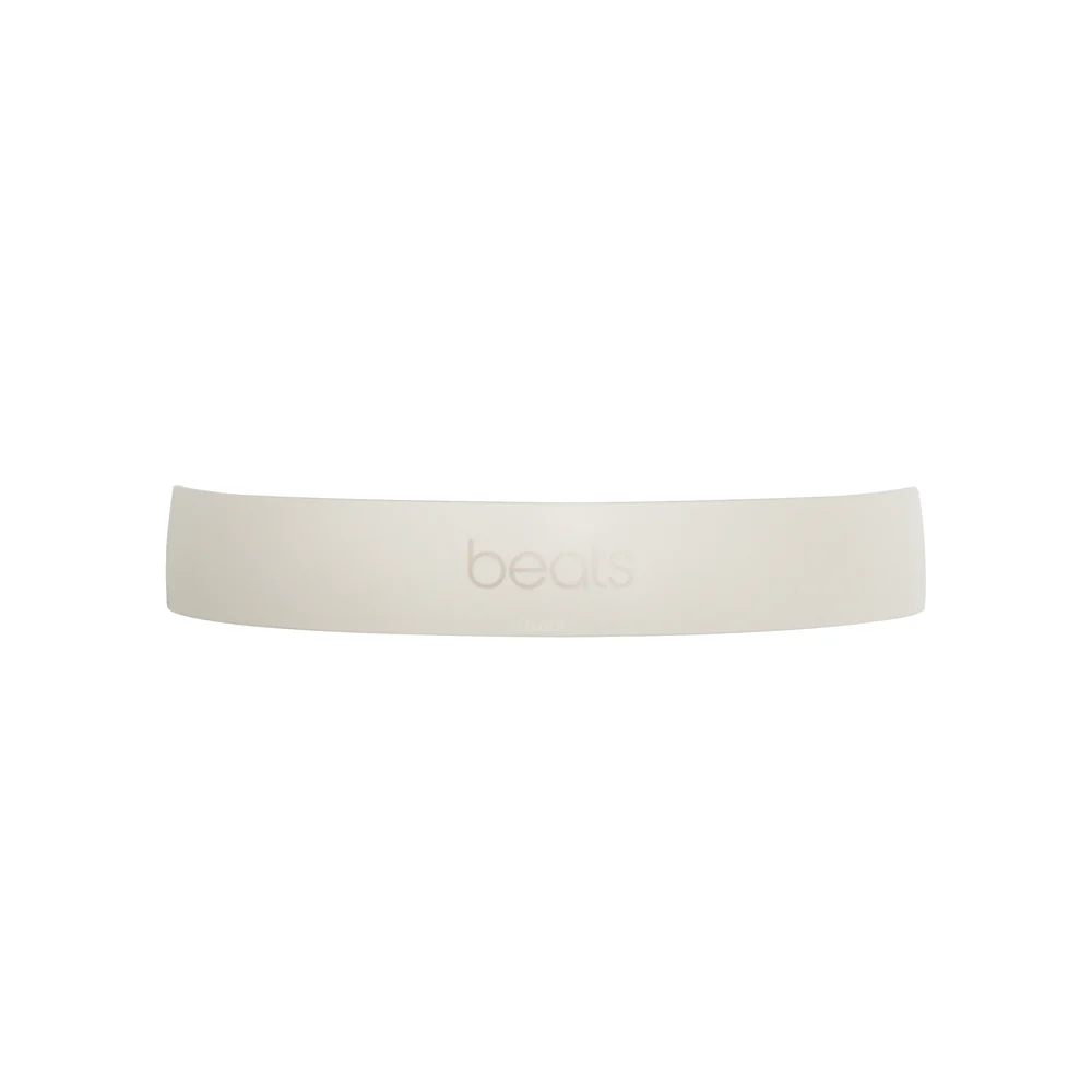 Beats Solo Pro Wireless Headphones Headband Arch Replacements - Parts - Image 6