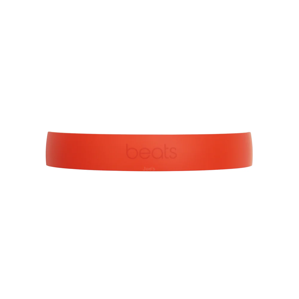 Beats Solo Pro Wireless Headphones Headband Arch Replacements - Parts - Image 7