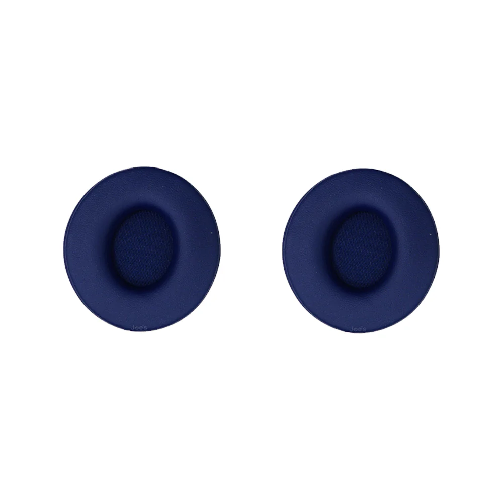 Beats Solo Pro Wireless Headphones EarPads Ear Pad Cushions Replacements - Parts - Image 3