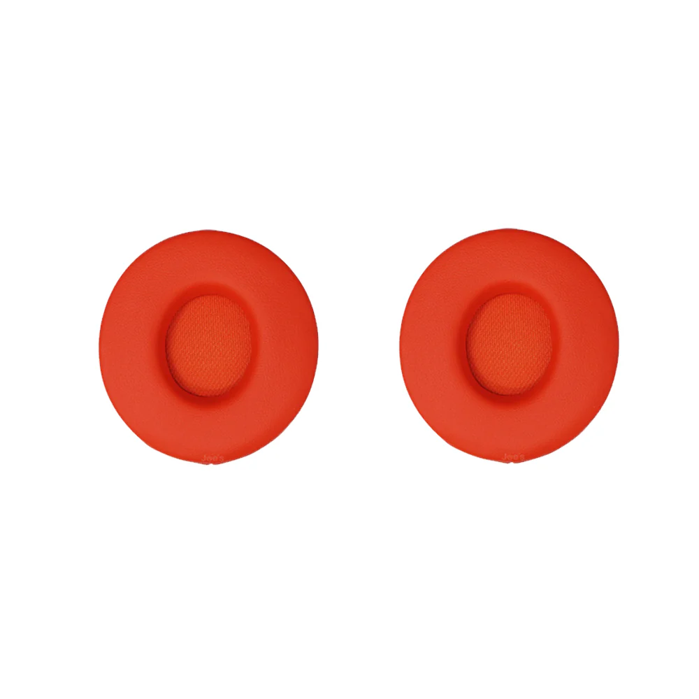 Beats Solo Pro Wireless Headphones EarPads Ear Pad Cushions Replacements - Parts - Image 7