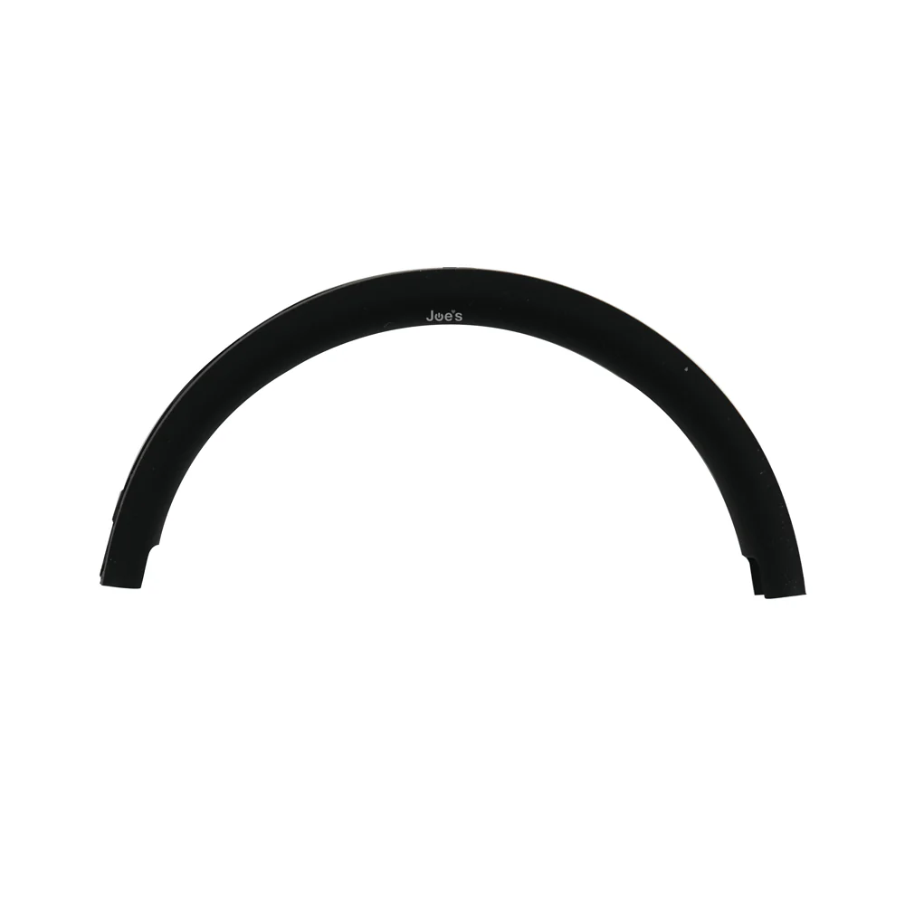 Beats Solo Pro Wireless Headphones Headband Cushion Rubber Repair - Parts - Image 2