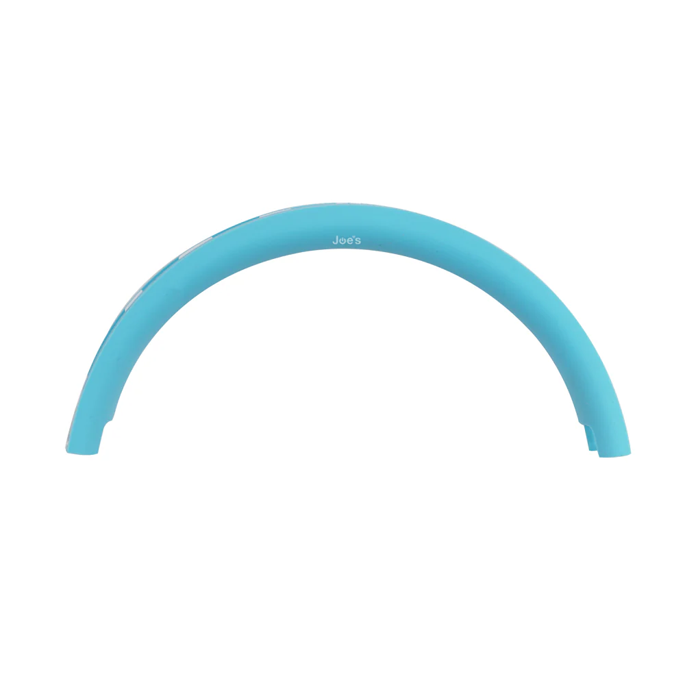Beats Solo Pro Wireless Headphones Headband Cushion Rubber Repair - Parts - Image 4