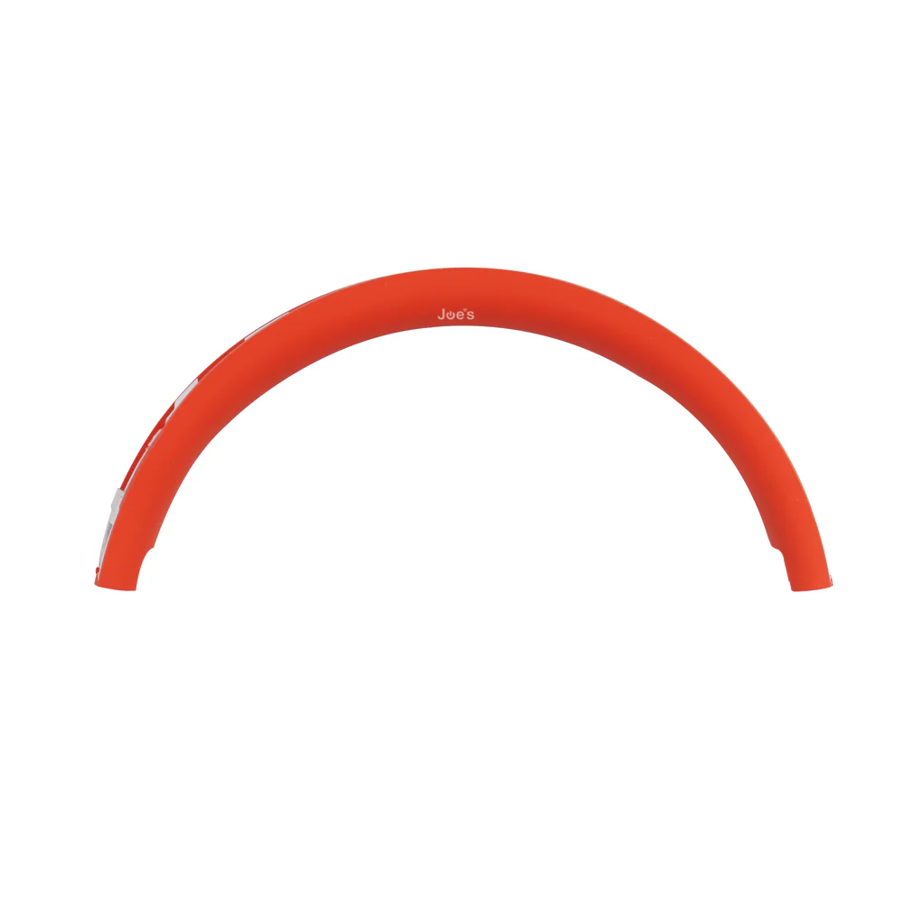Beats Solo Pro Wireless Headphones Headband Cushion Rubber Repair - Parts - Image 5