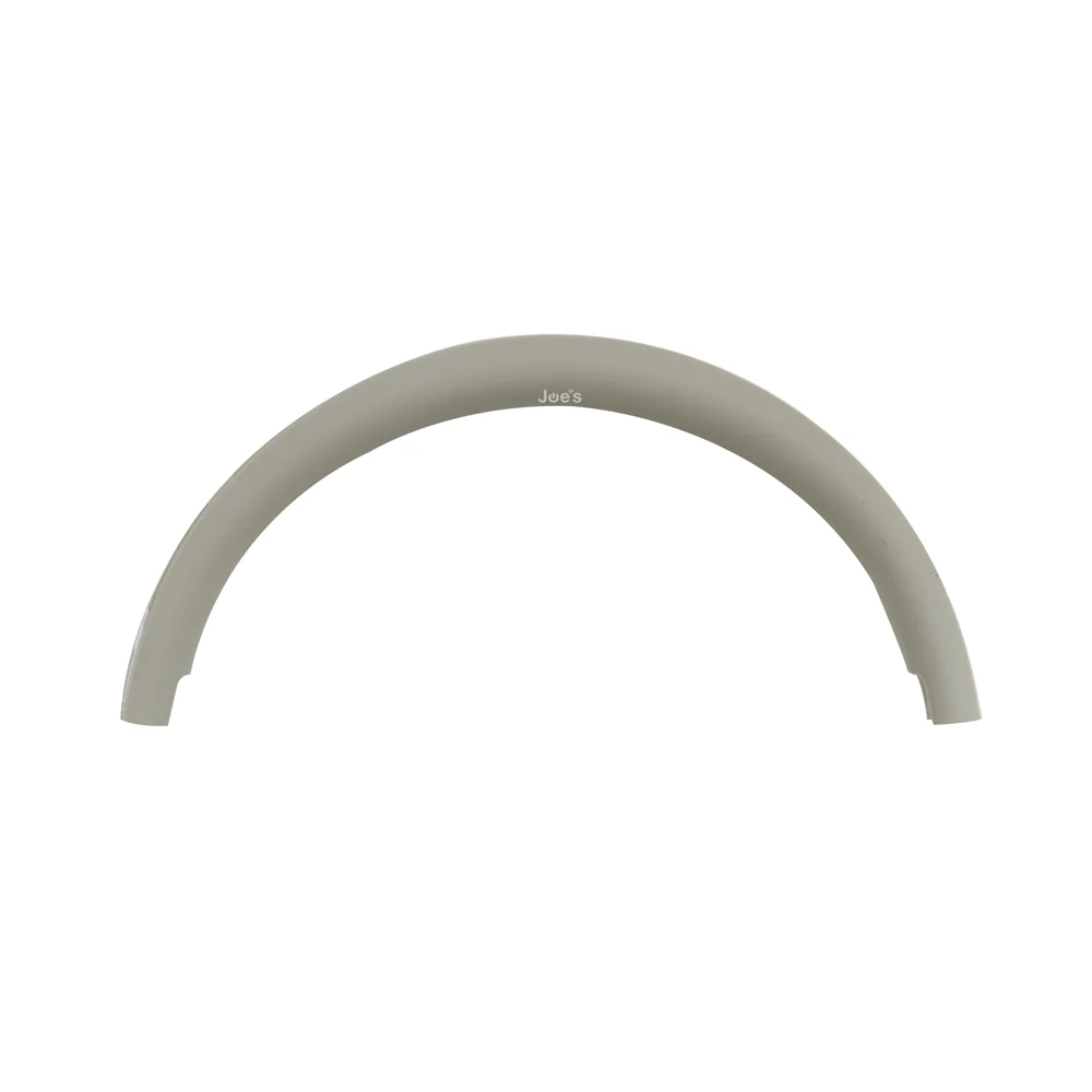 Beats Solo Pro Wireless Headphones Headband Cushion Rubber Repair - Parts - Image 6
