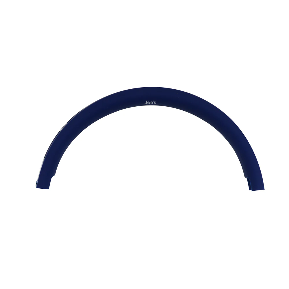 Beats Solo Pro Wireless Headphones Headband Cushion Rubber Repair - Parts - Image 7