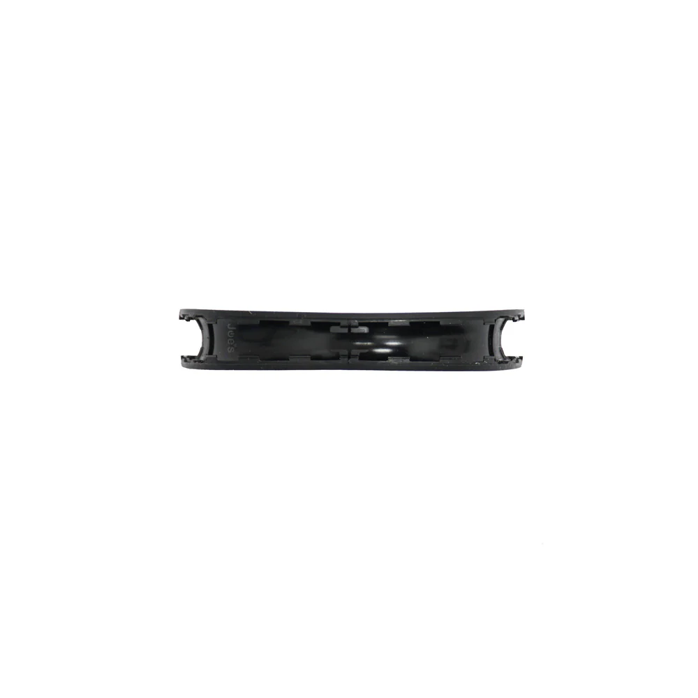 Beats Solo Pro Wireless Headphones Headband Cushion Rubber Trim Repair - Parts - Image 2