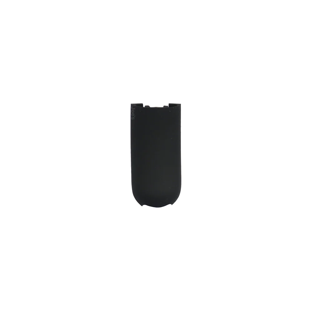 Beats Solo Pro Wireless Headphones Headband Cushion Rubber Trim Repair - Parts - Image 3