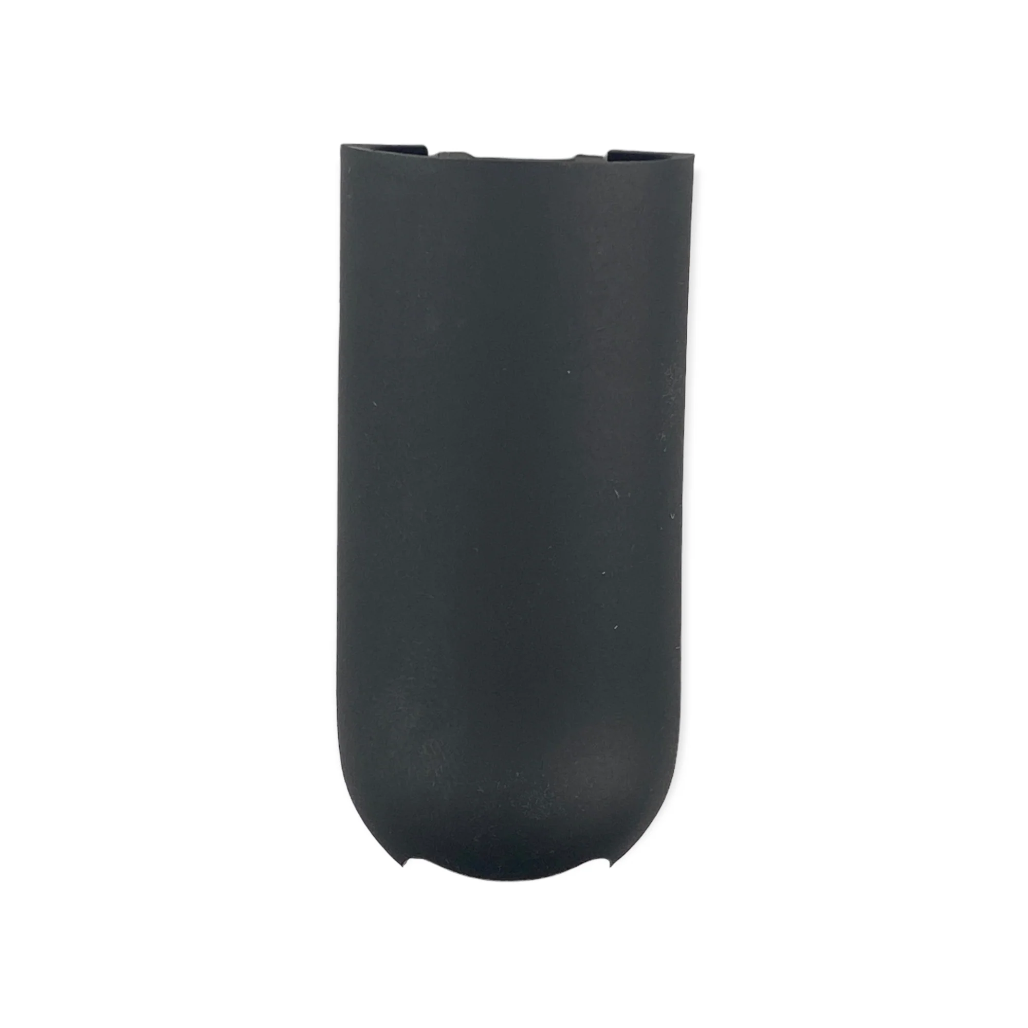 Beats Solo Pro Wireless Headphones Headband Inside Rubber Hinge Tab - Parts - Image 2